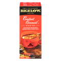 Thé à commentaires constants Bigelow
