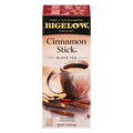 Bigelow Cinnamon Stick Tea