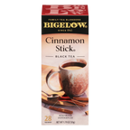 Thé en bâton de cannelle Bigelow