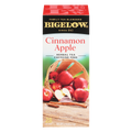 Thé aux pommes et à la cannelle Bigelow