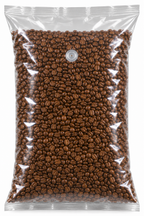Single Origin Colombia