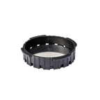 ABLE Disk Aeropress Filter