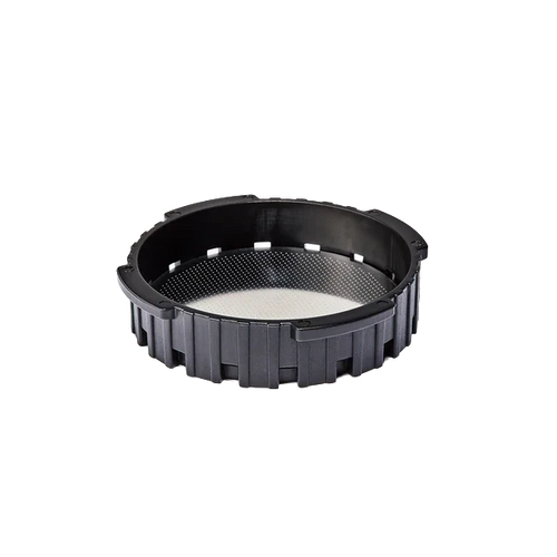ABLE Disk Aeropress Filter