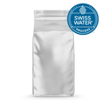 Arômes décaféinés à l'eau suisse (2 lb)