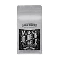 Maple Bourbon