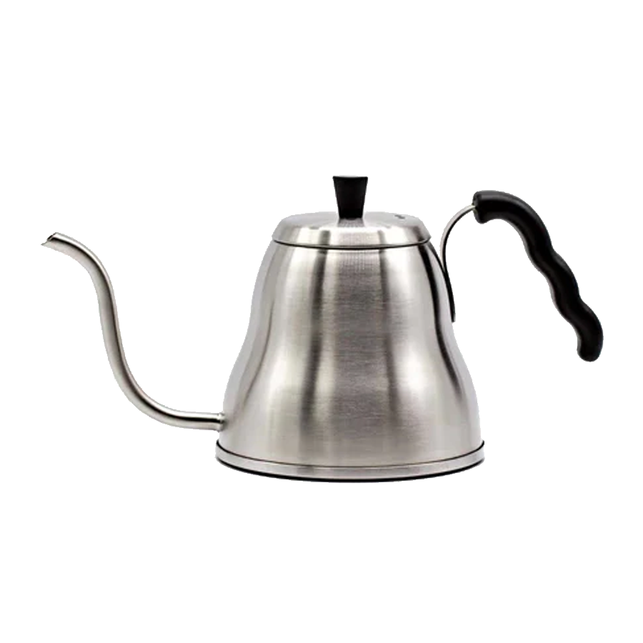 Grosche Marrakesh Gooseneck Pourover Kettle