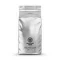 Décaféiné biologique Mountain Gems (processus d'eau suisse)