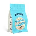 Vanille Noisette