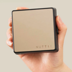Nuttii Pro Coffee Scale