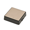 Nuttii Pro Coffee Scale