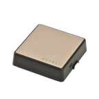Nuttii Pro Coffee Scale