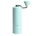 Nuttii Goosey Hand Grinder