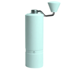 Nuttii Goosey Hand Grinder