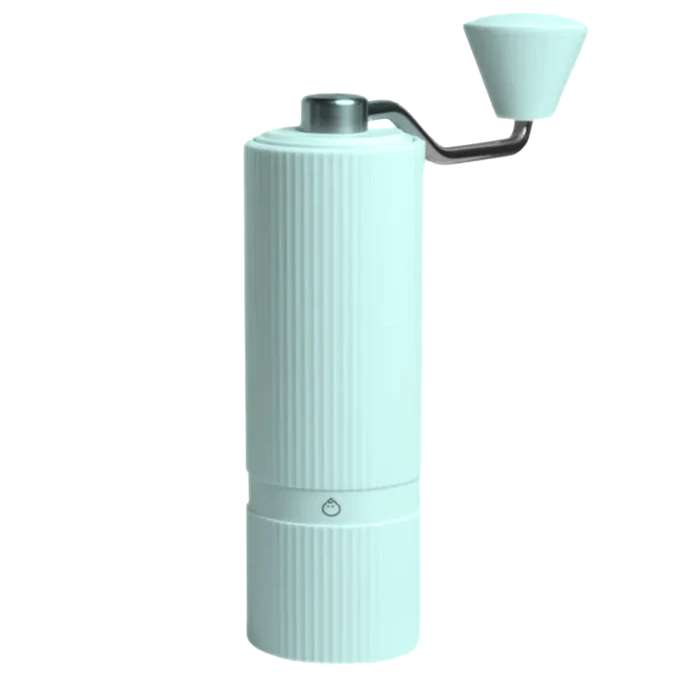 Nuttii Goosey Hand Grinder