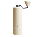 Nuttii Goosey Hand Grinder