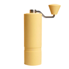 Nuttii Goosey Hand Grinder