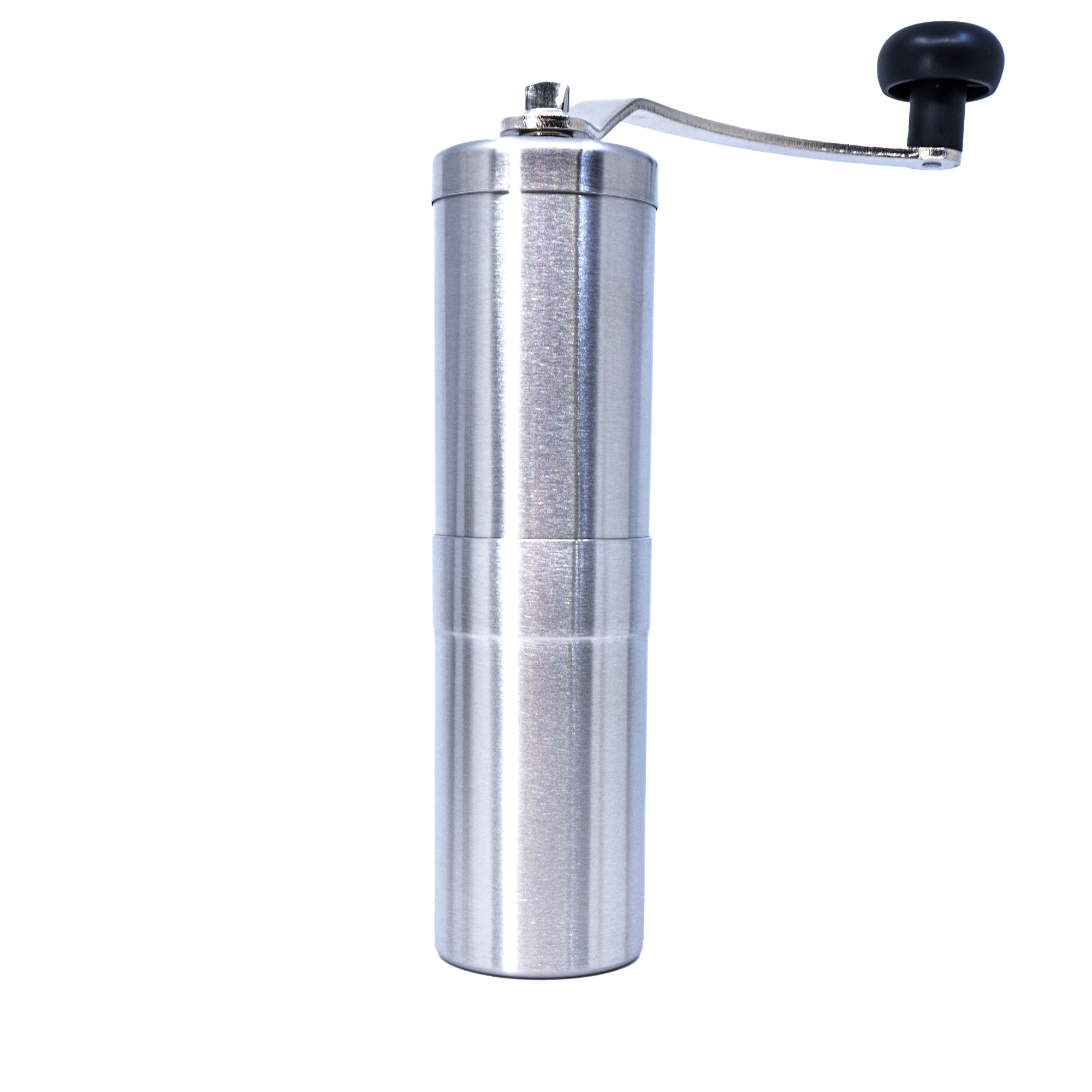 Porlex II Coffee Grinder [Tall]