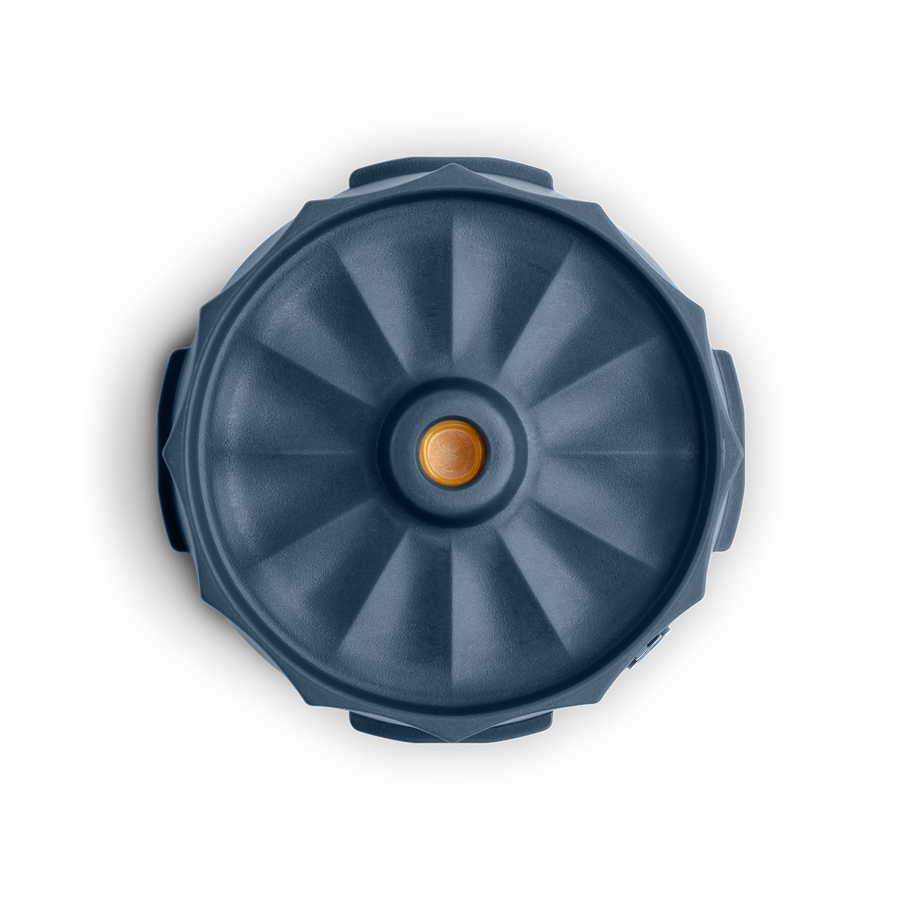 Fellow Prismo - Aeropress Coffee Brewer Attachment