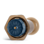 Fellow Prismo - Accessoire pour cafetière Aeropress