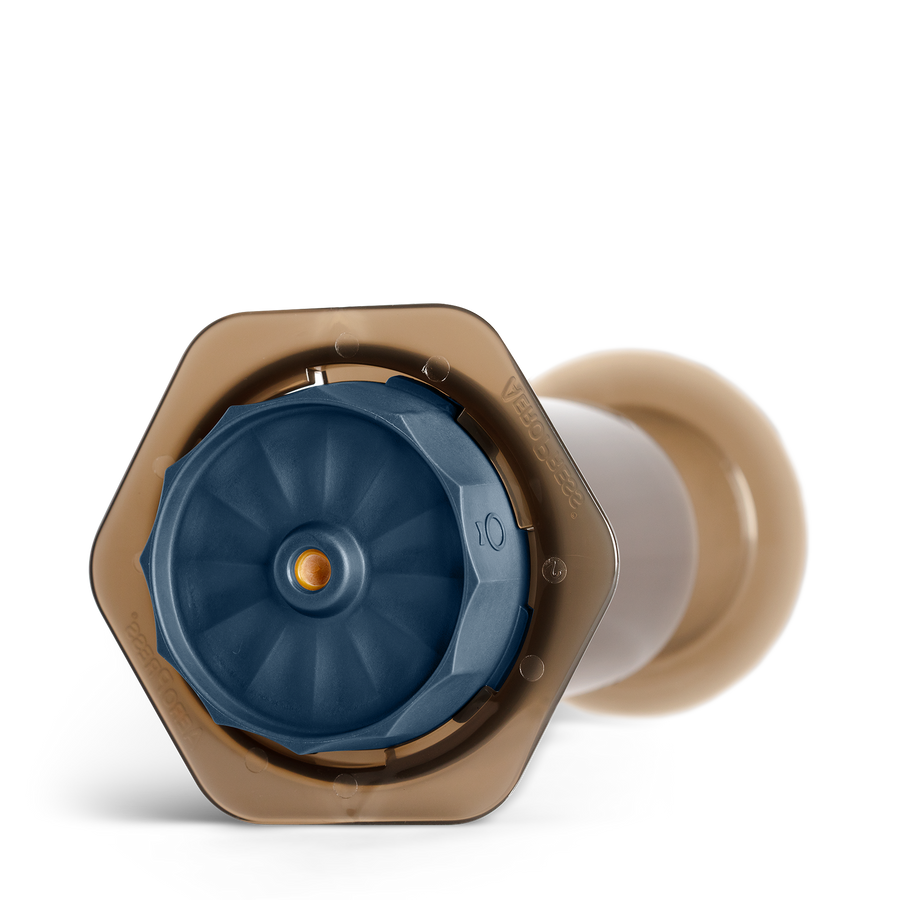 Fellow Prismo - Aeropress Coffee Brewer Attachment