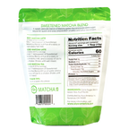 Aiya Matcha Prémélange 1kg