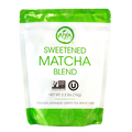 Aiya Matcha Premix 1 kg