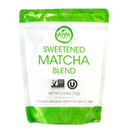 Aiya Matcha Prémélange 1kg