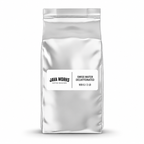 Java Works Swiss Water Decaffeinated