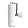 Timemore Chestnut C3S Pro Hand Grinder