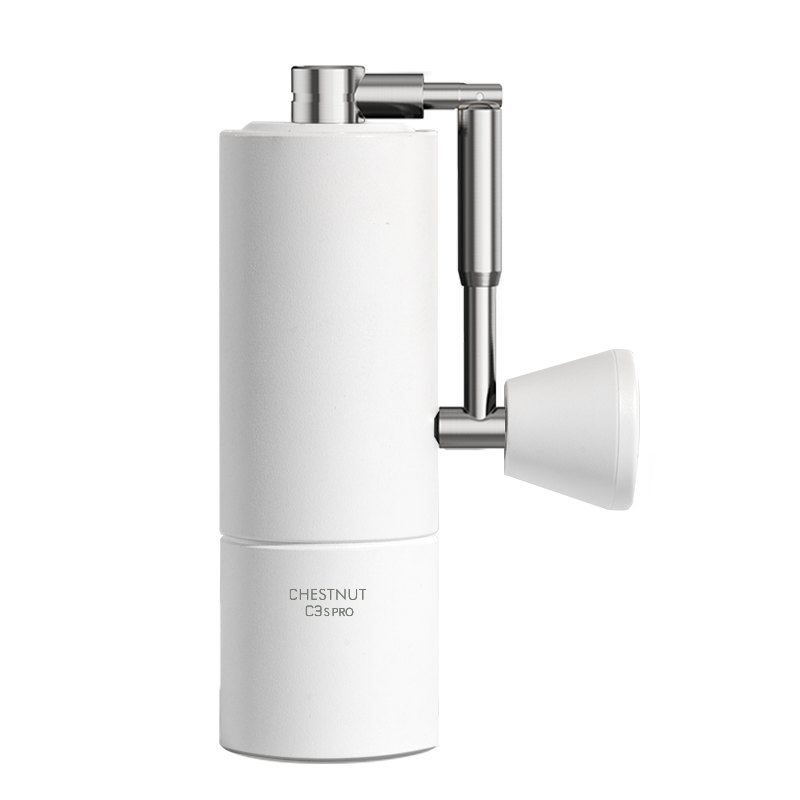 Timemore Chestnut C3S Pro Hand Grinder