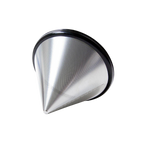 ABLE Kone Reusable Filter