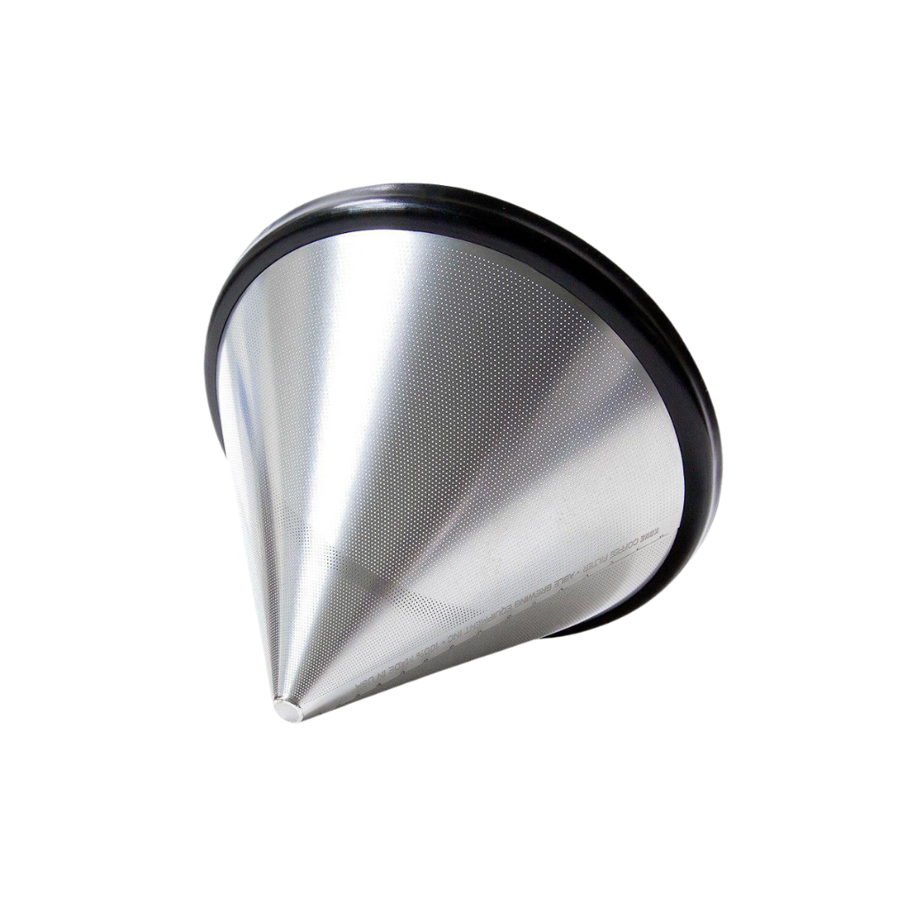 ABLE Kone Reusable Filter