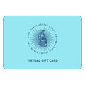 Carte-cadeau virtuelle Java Works