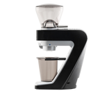 Broyeur Baratza Sette 30