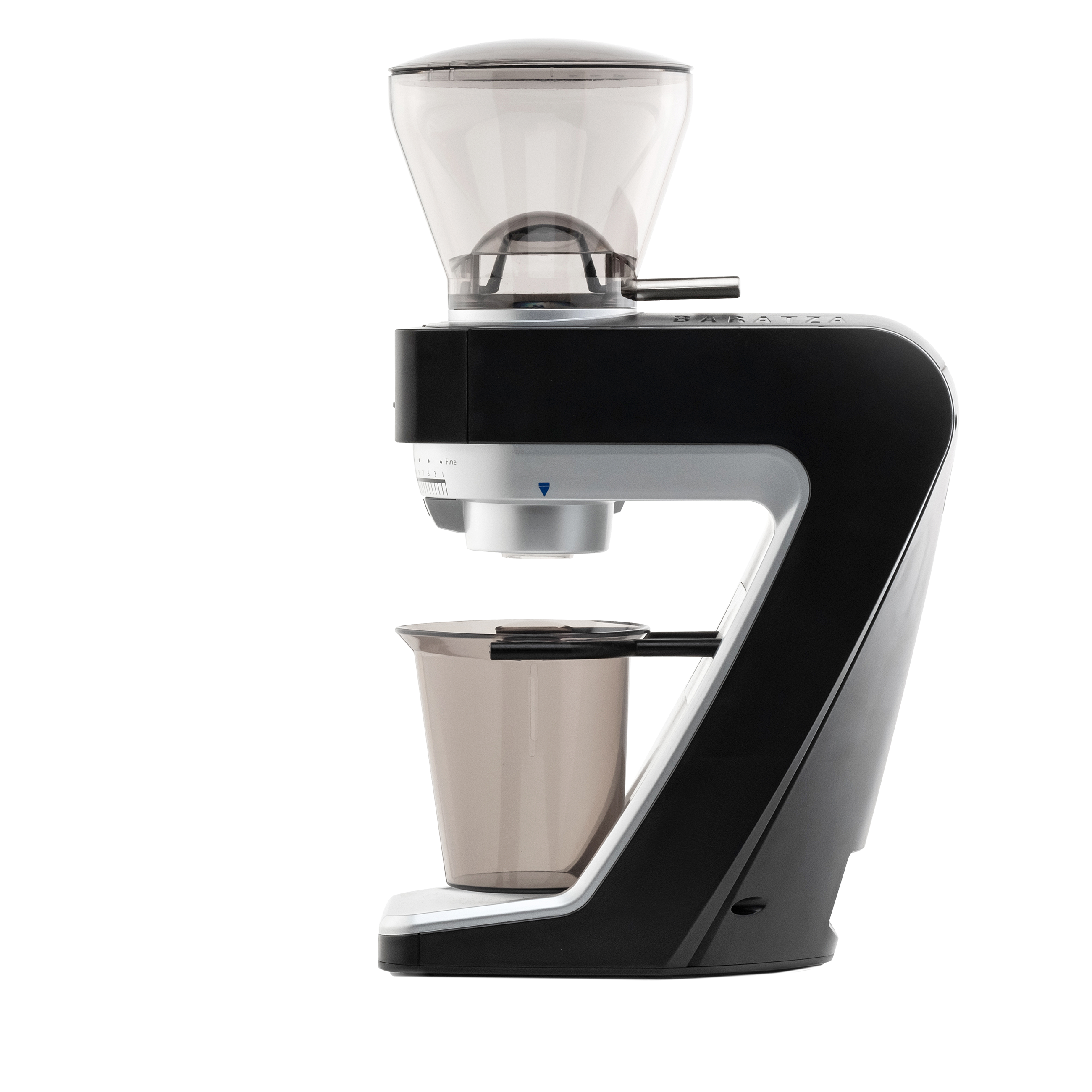 Baratza Sette 30 Grinder