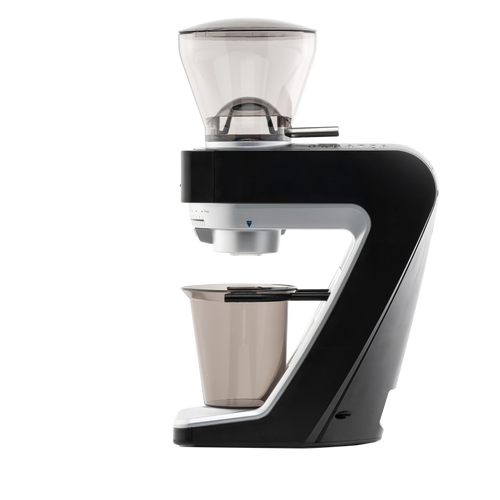 Broyeur Baratza Sette 30
