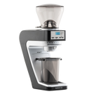 Broyeur Baratza Sette 30