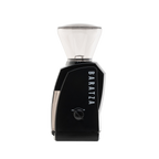 Baratza Encore Conical Burr Coffee Grinder