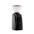 Baratza Encore Conical Burr Coffee Grinder