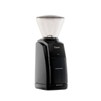 Baratza Encore Conical Burr Coffee Grinder