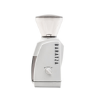 Baratza Encore Conical Burr Coffee Grinder