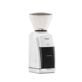 Baratza Encore Conical Burr Coffee Grinder