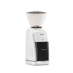 Baratza Encore Conical Burr Coffee Grinder