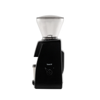 Baratza Encore ESP Coffee & Espresso Grinder