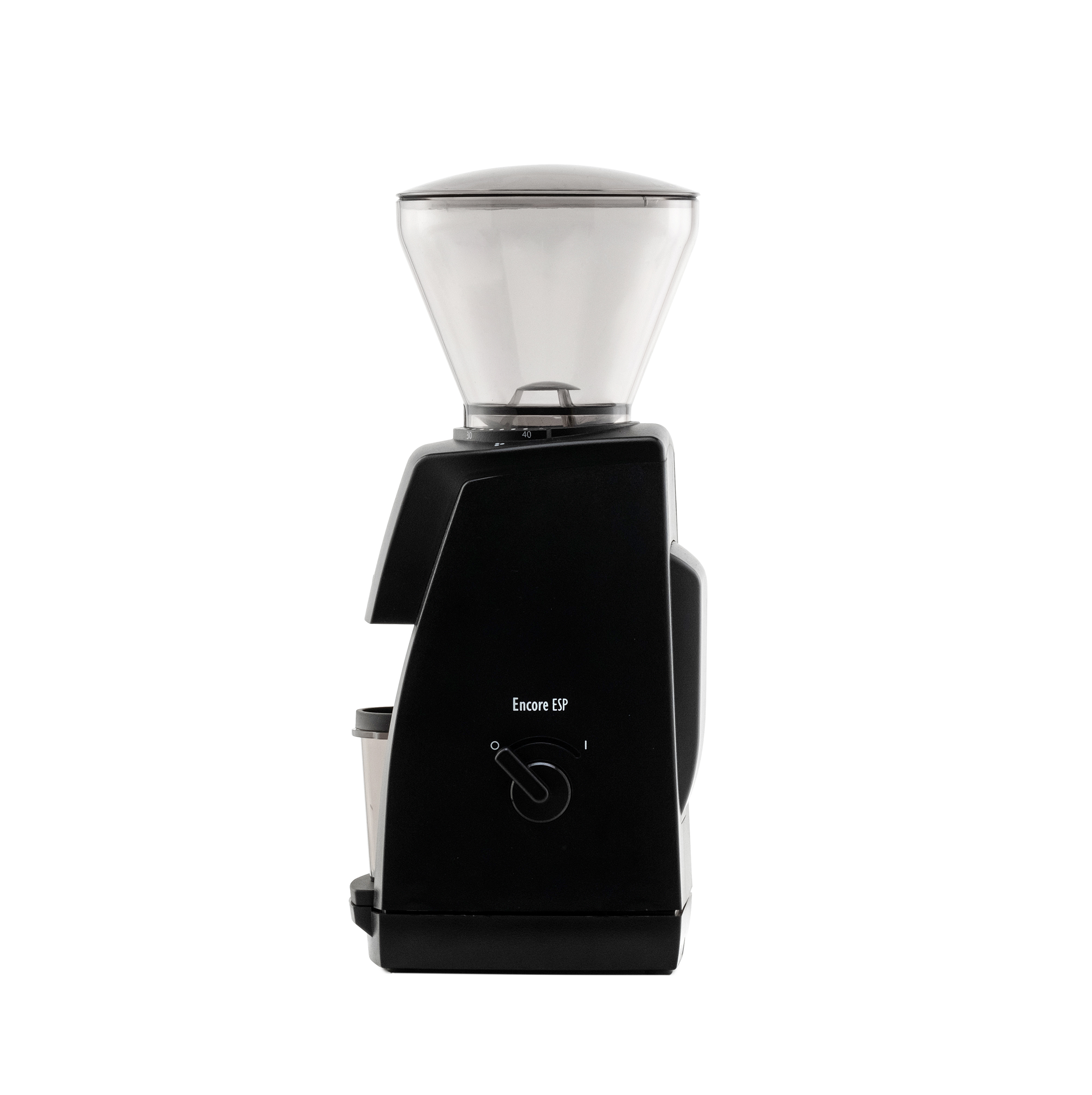 Baratza Encore ESP Coffee & Espresso Grinder