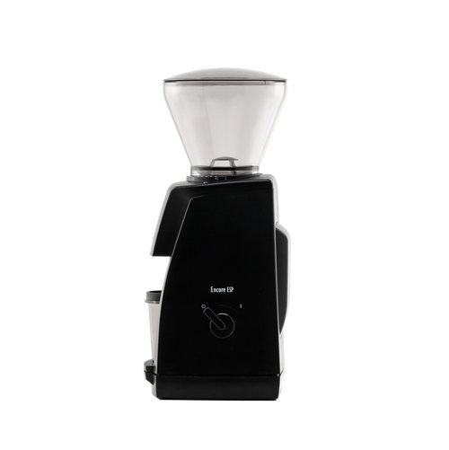 Baratza Encore ESP Moulin à café et expresso [plusieurs couleurs]
