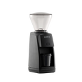 Baratza Encore ESP Coffee & Espresso Grinder