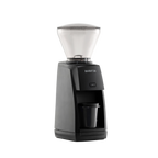 Baratza Encore ESP Coffee & Espresso Grinder
