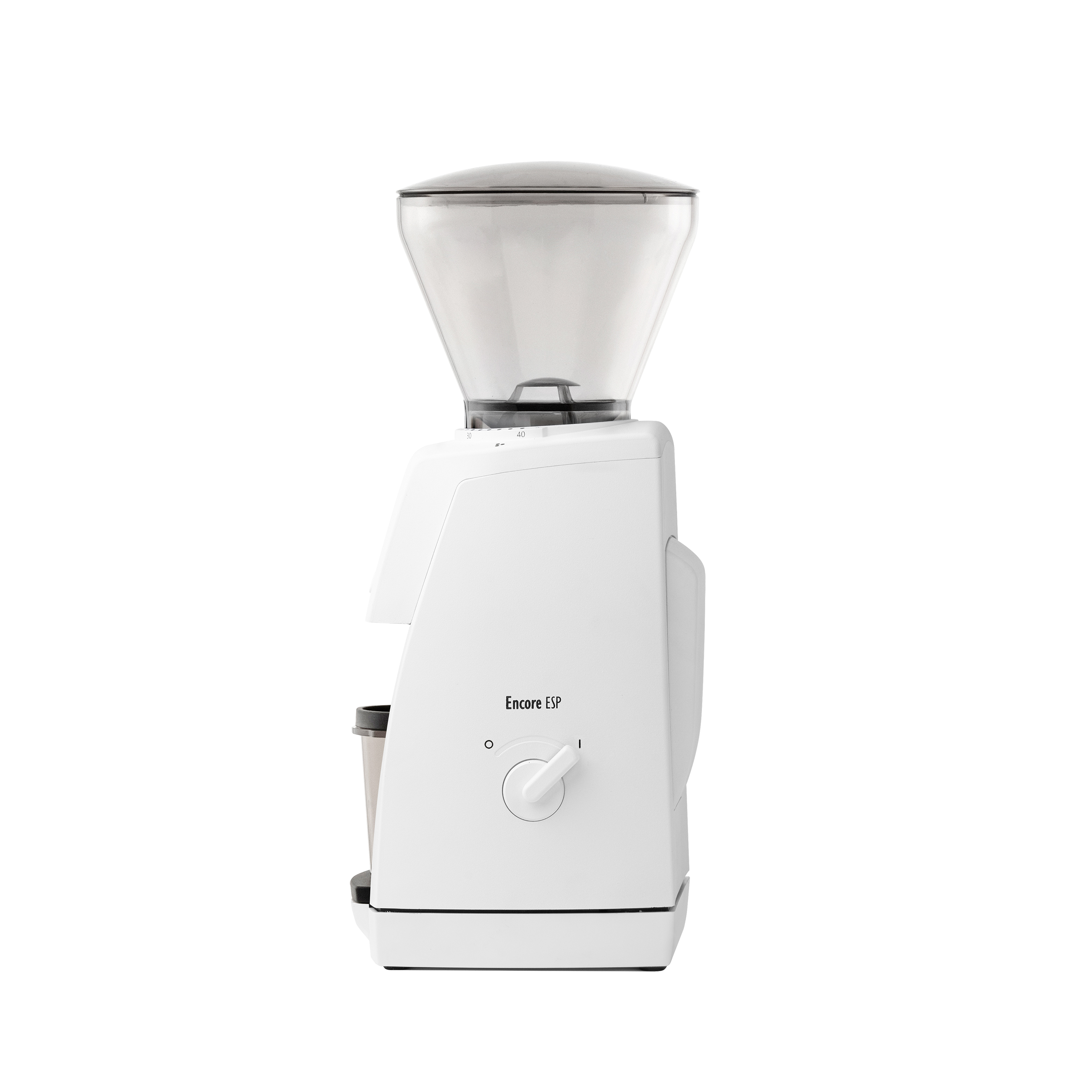 Baratza Encore ESP Coffee & Espresso Grinder