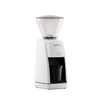 Baratza Encore ESP Coffee & Espresso Grinder